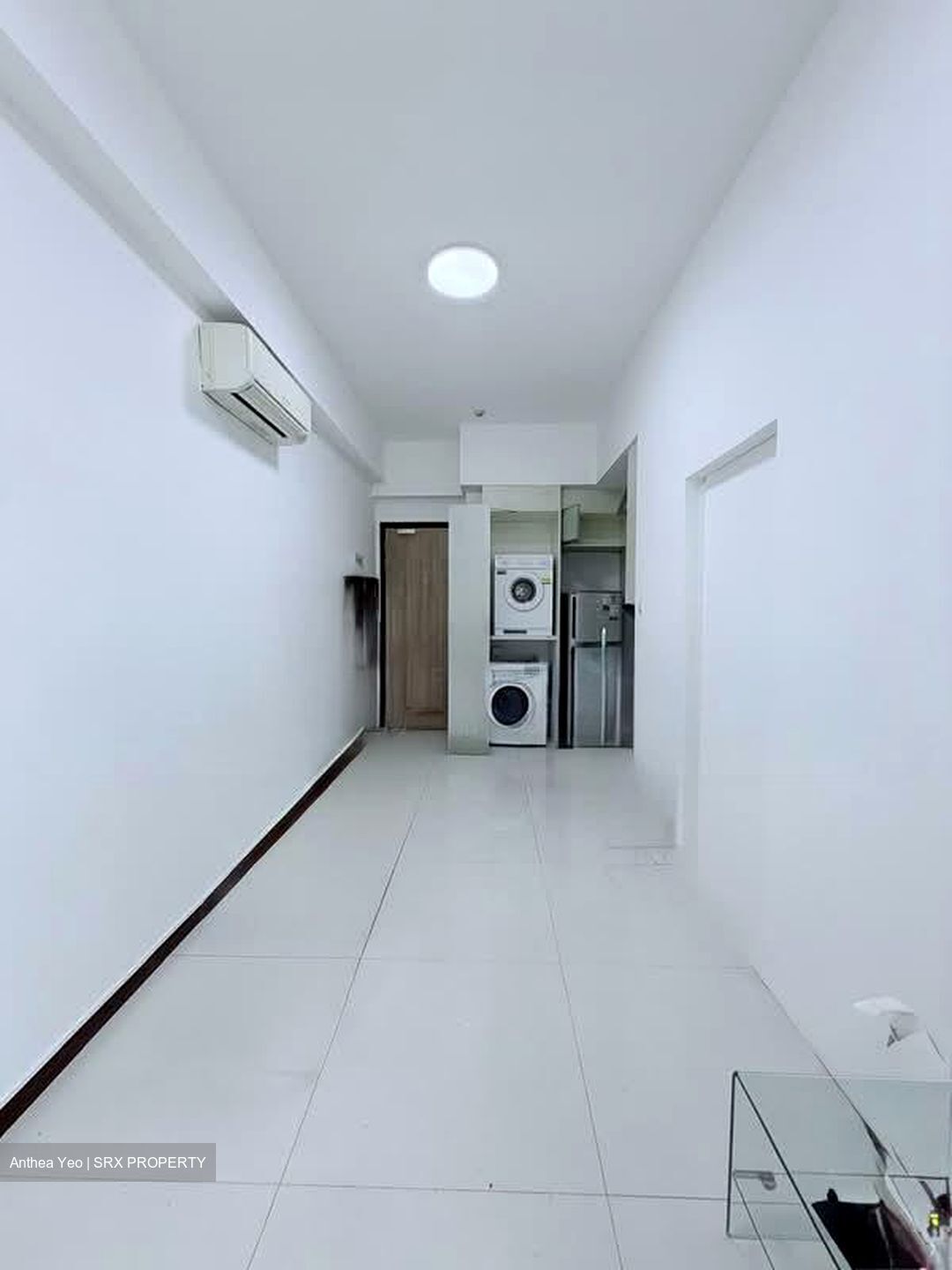 Soho 188 (D8), Apartment #565303731